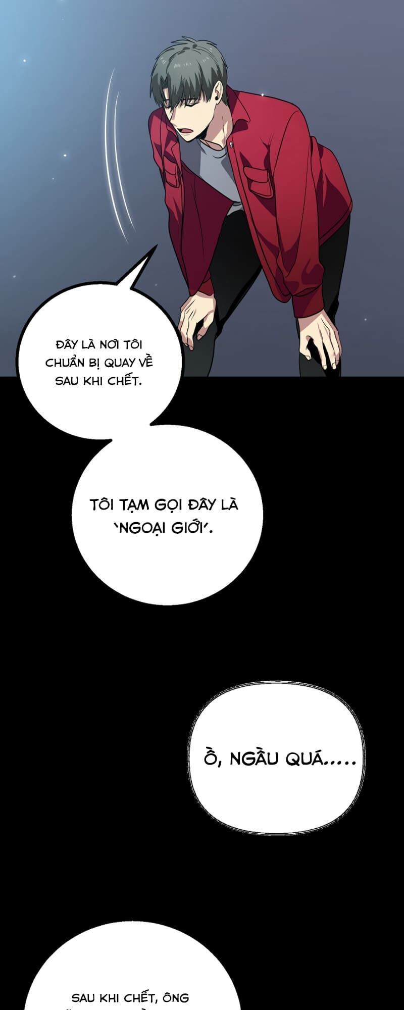 Trang 76