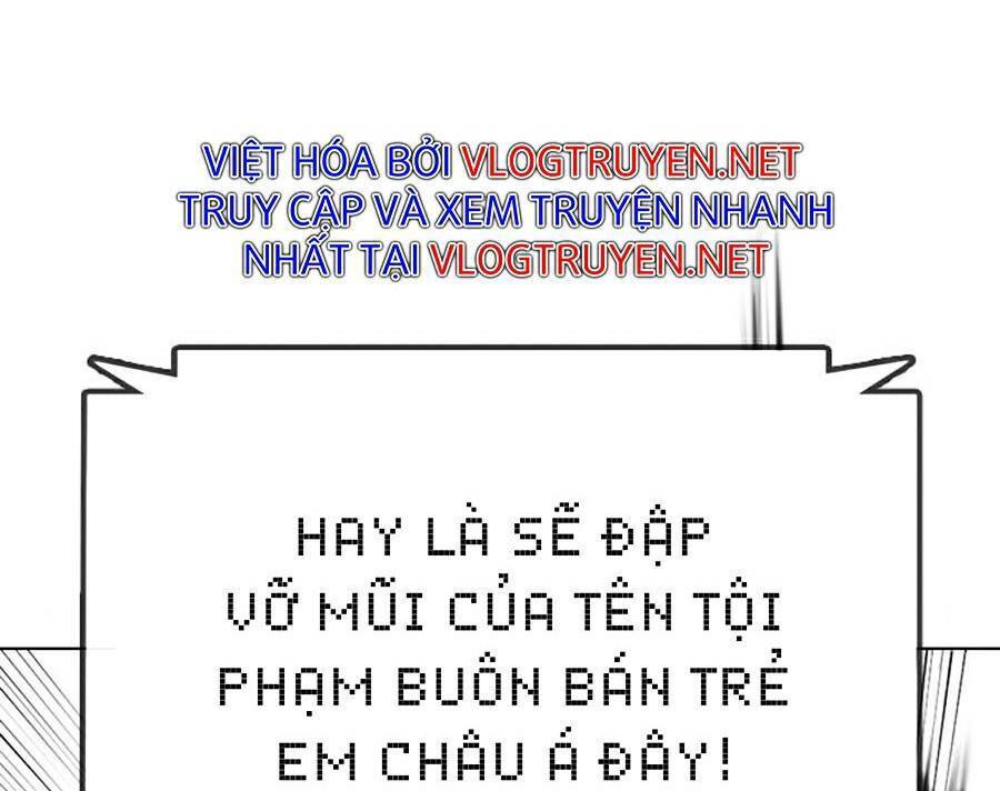 Trang 76