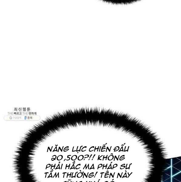 Trang 204