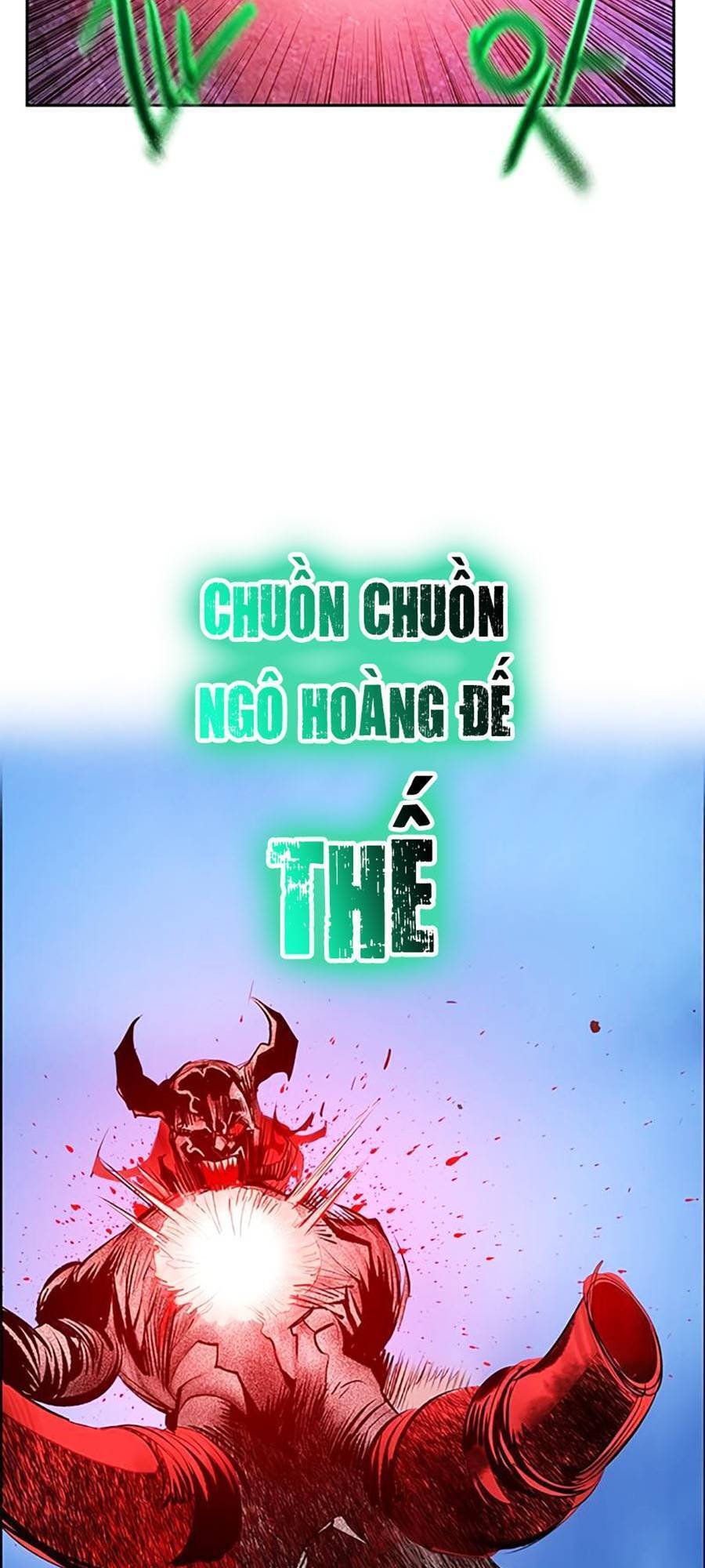 Chương 79 - trang 143