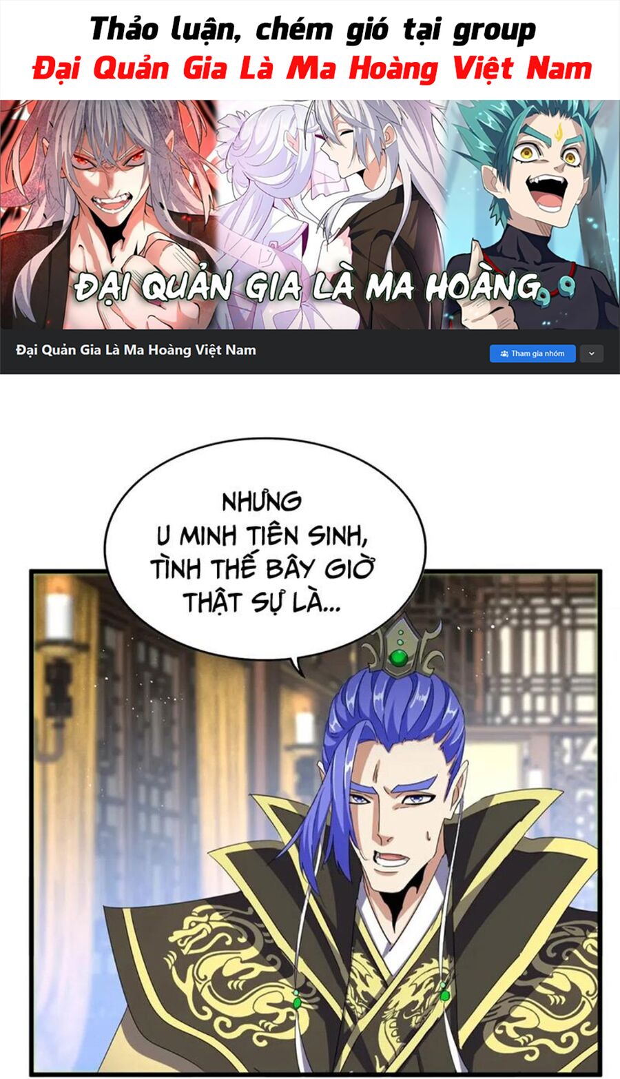 Trang 1