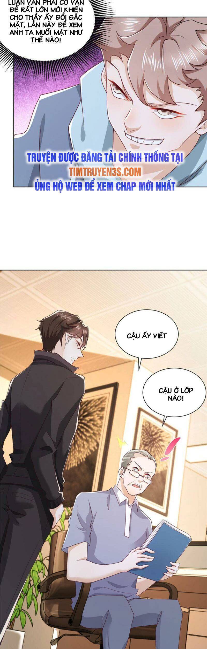 Trang 19