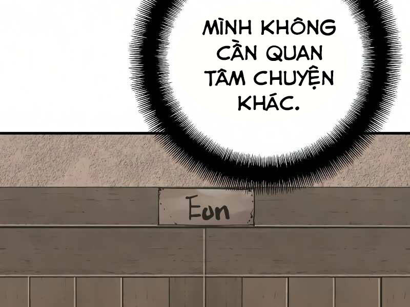Chương 16 - trang 57