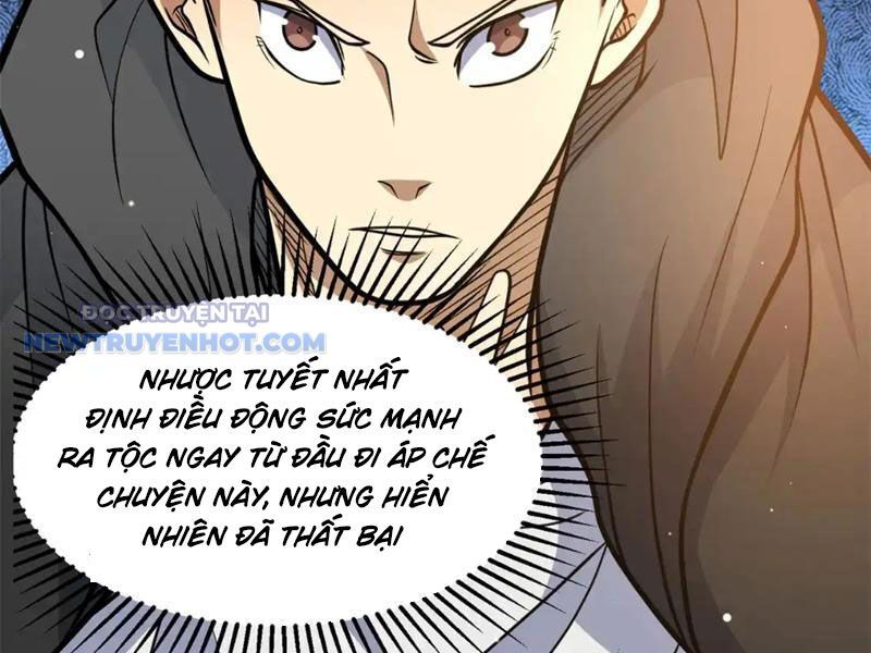 Trang 49