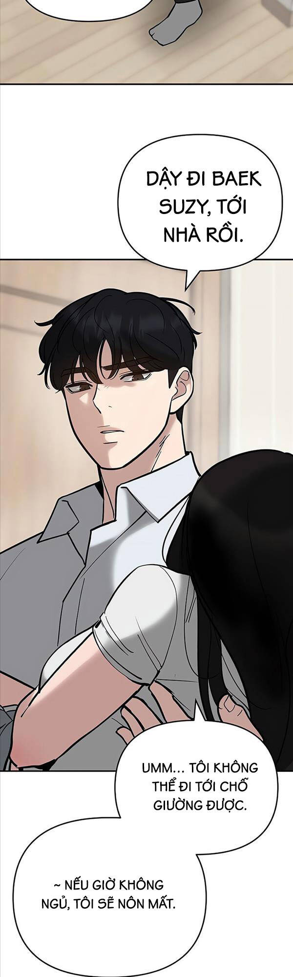 Chương 55 - trang 78