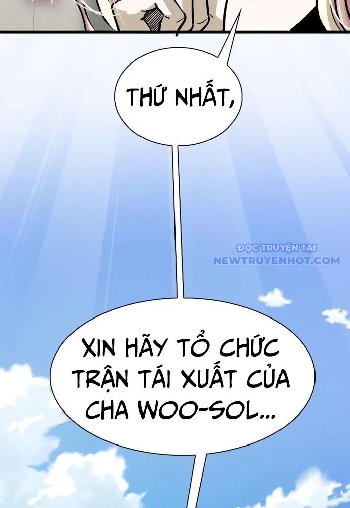 Chương 320 - trang 44
