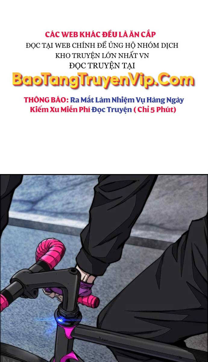 Trang 142