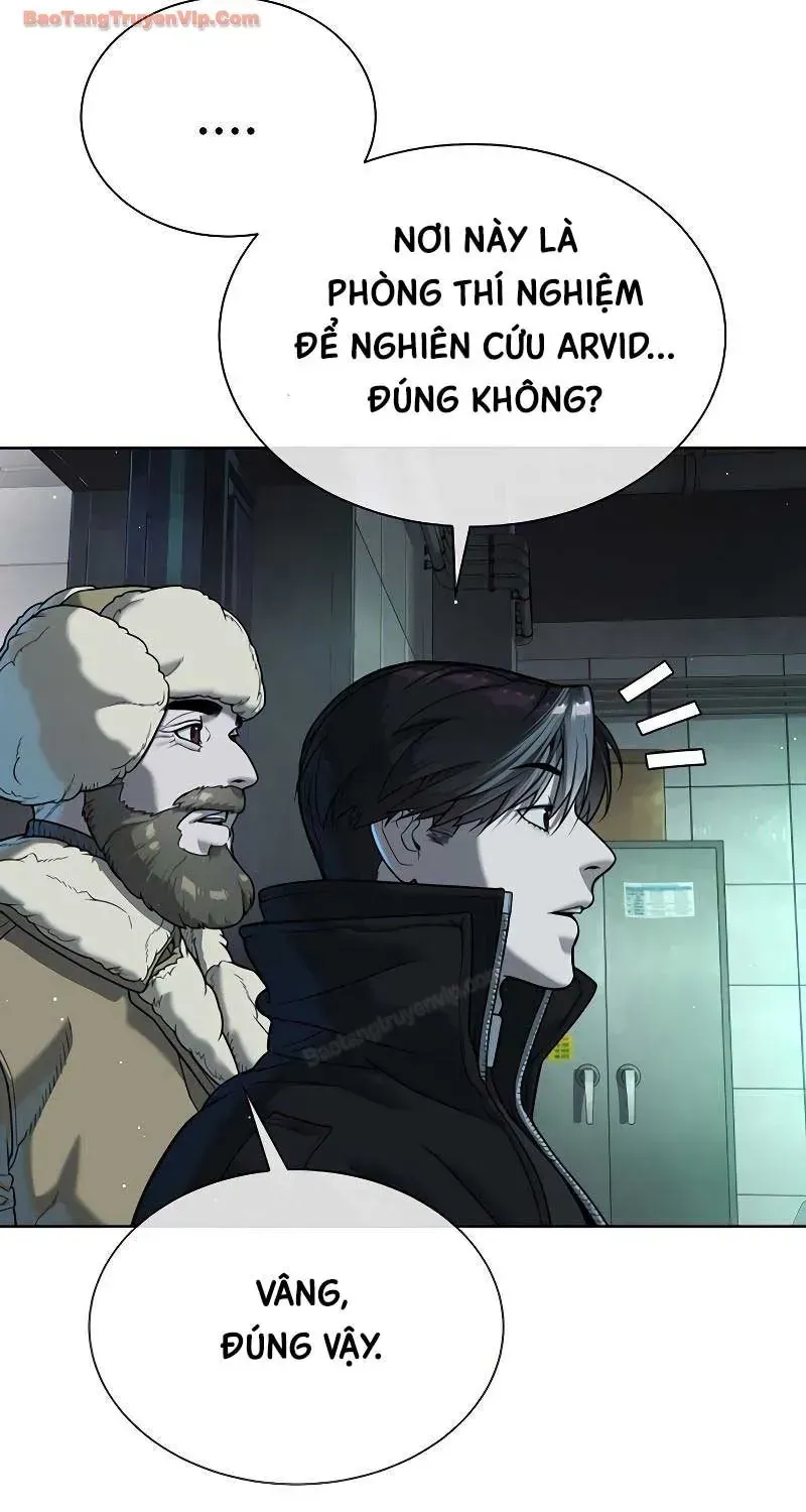 Chương 125 - trang 182