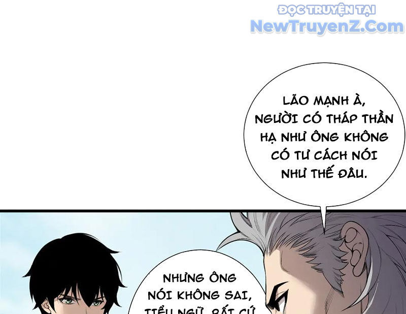 Chương 183 - trang 120