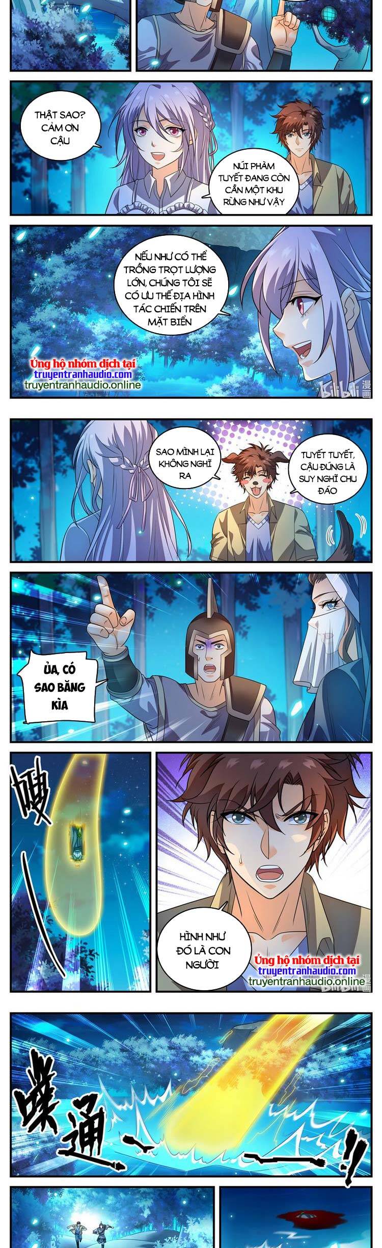 Trang 7
