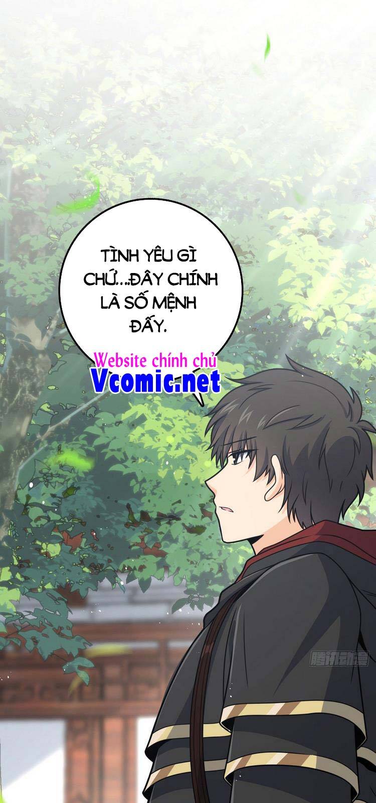 Chương 384 - trang 45