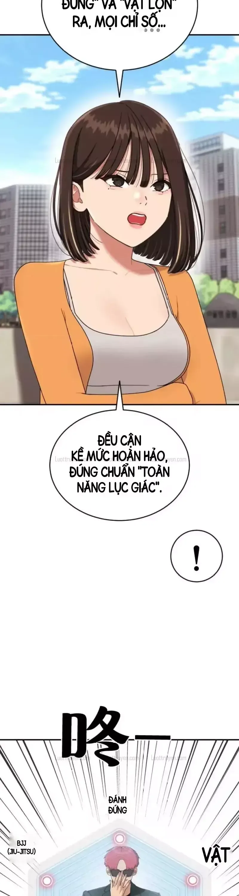Trang 57