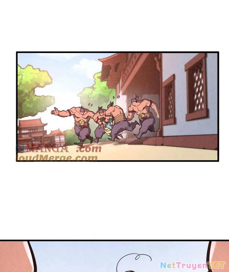 Trang 35