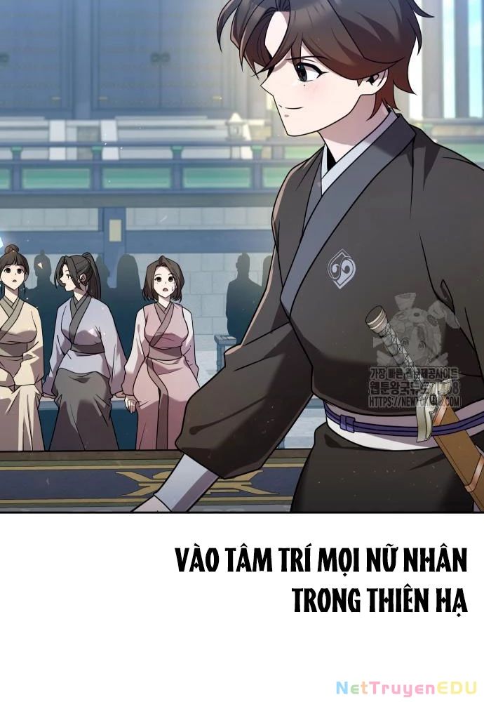 Trang 136