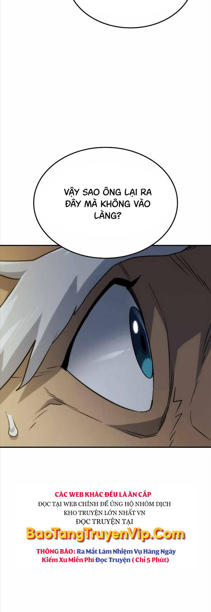 Trang 75