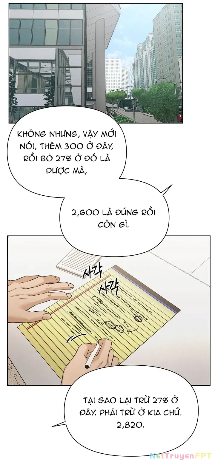 Chương 64.2 - trang 61