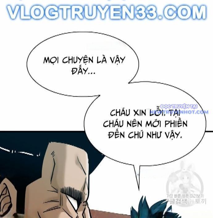 Chương 299 - trang 66