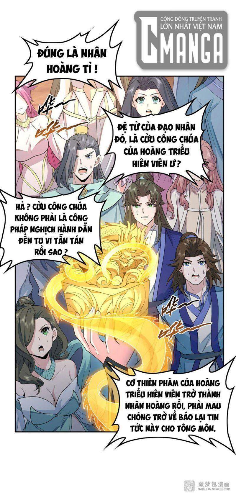 Trang 43