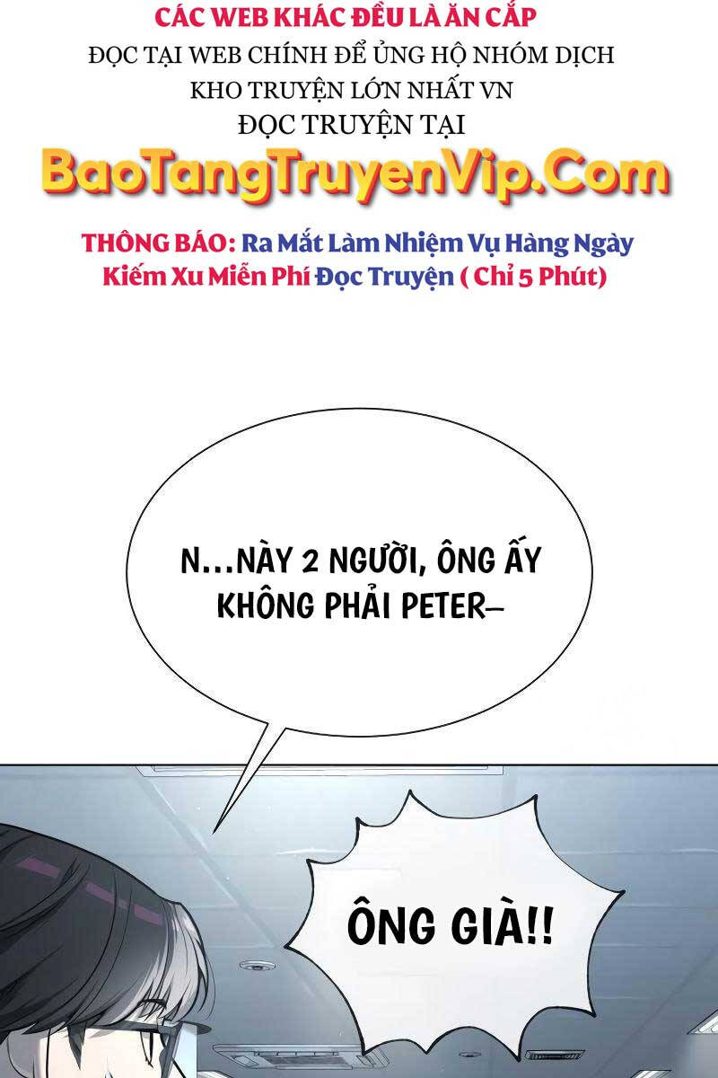 Chương 16 - trang 58