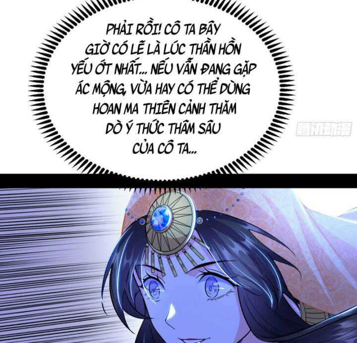 Chương 359 - trang 43