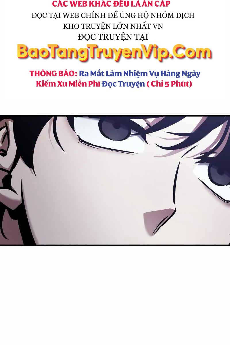 Chương 161 - trang 52