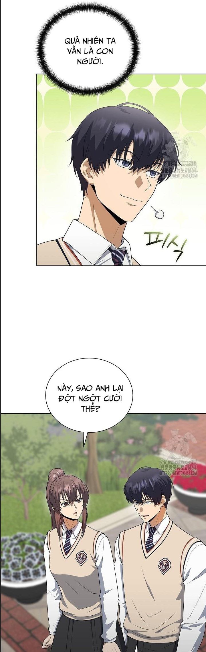 Trang 34
