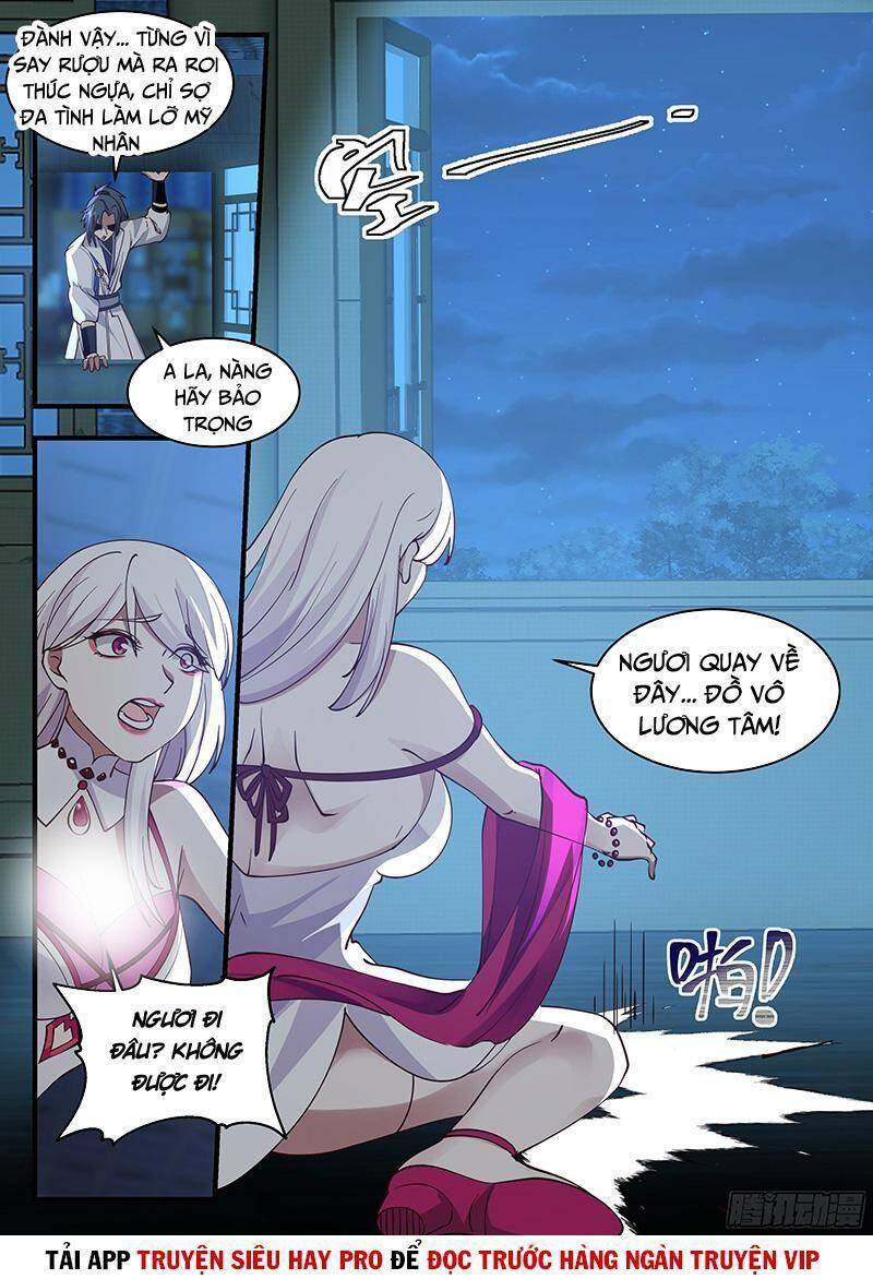 Trang 8