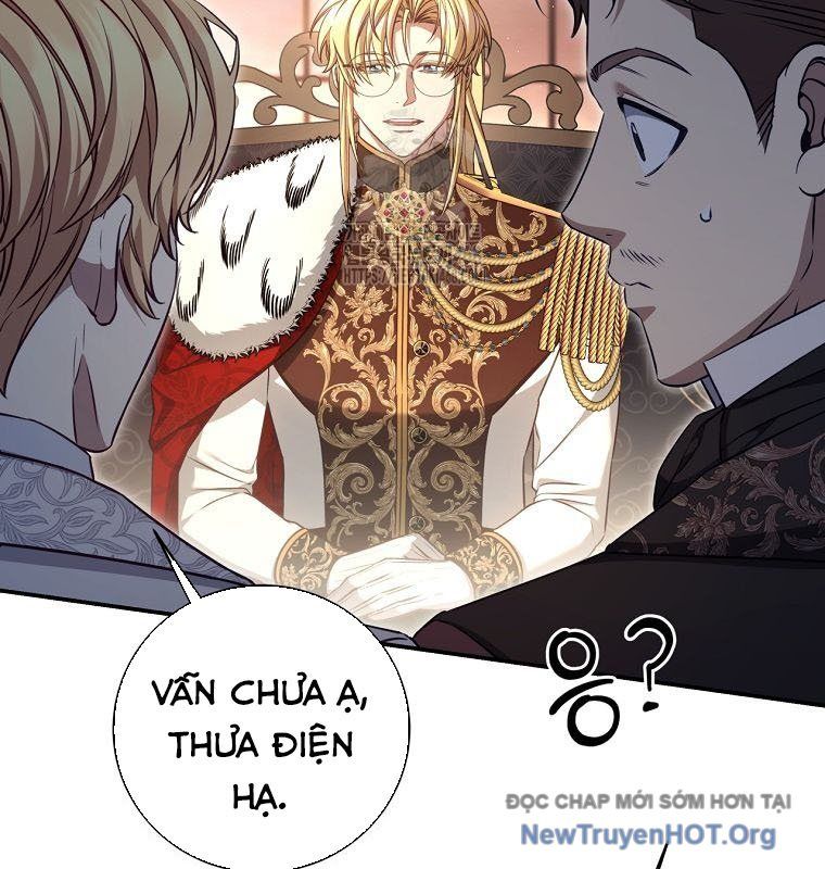 Trang 102