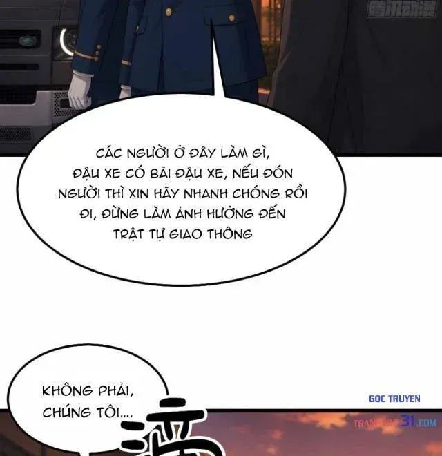 Trang 86