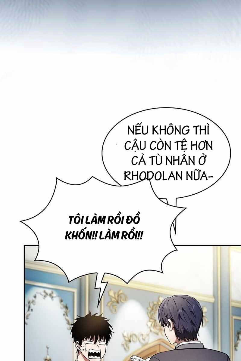 Trang 78