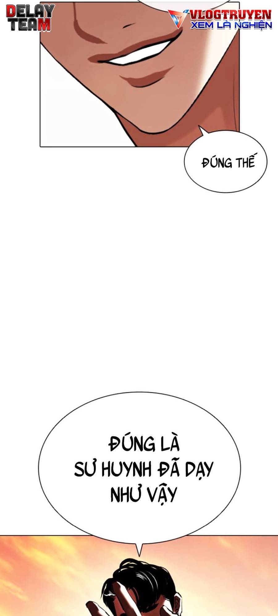 Trang 114