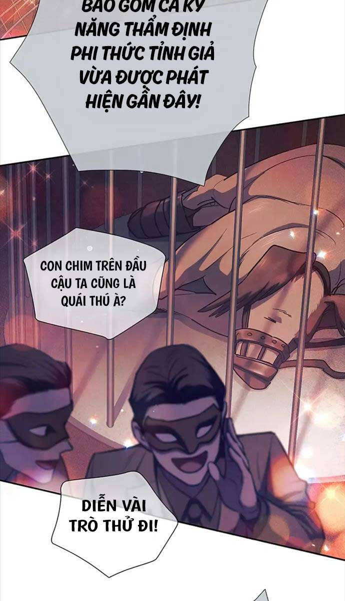 Trang 59