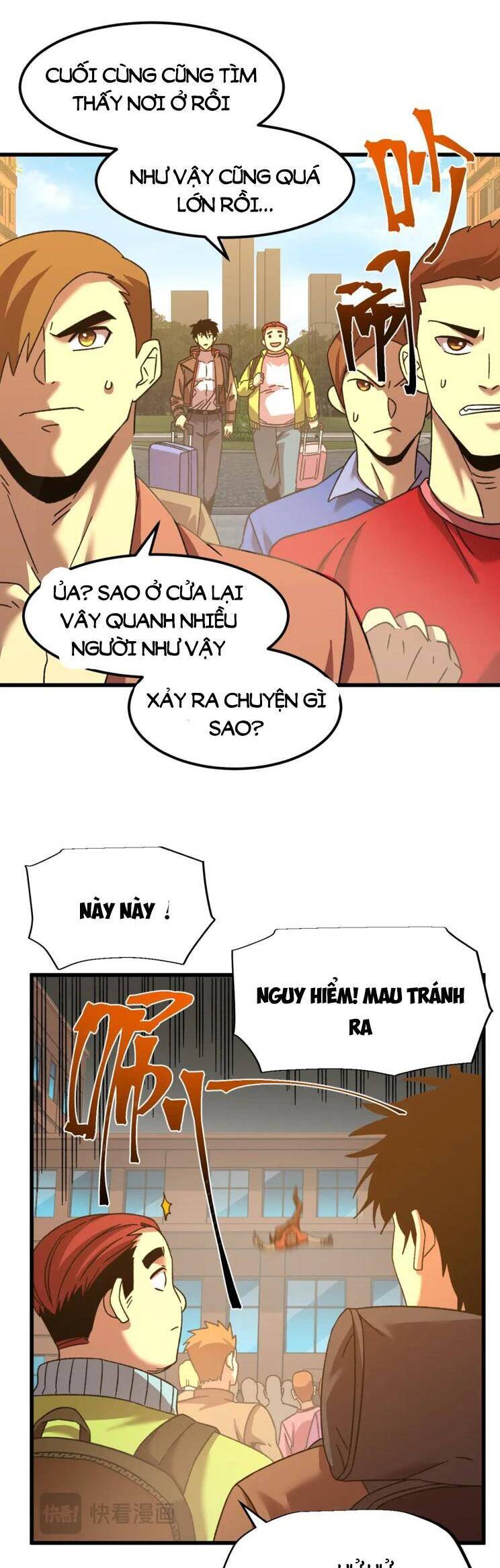 Trang 18