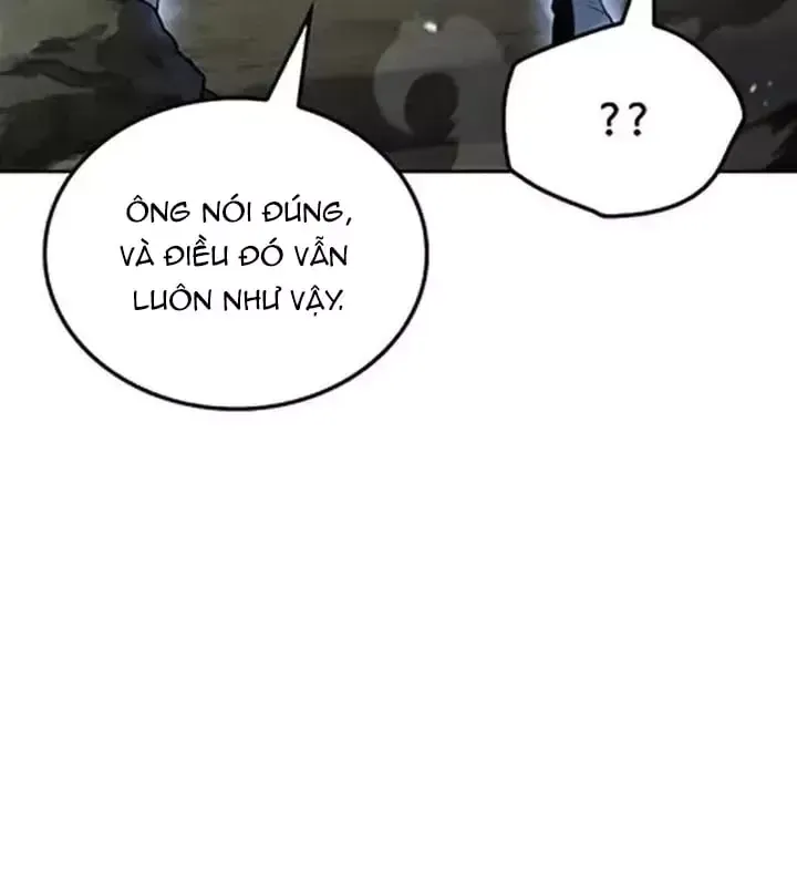 Chương 147 - trang 145