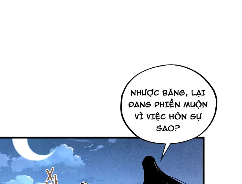 Chương 519 - trang 101