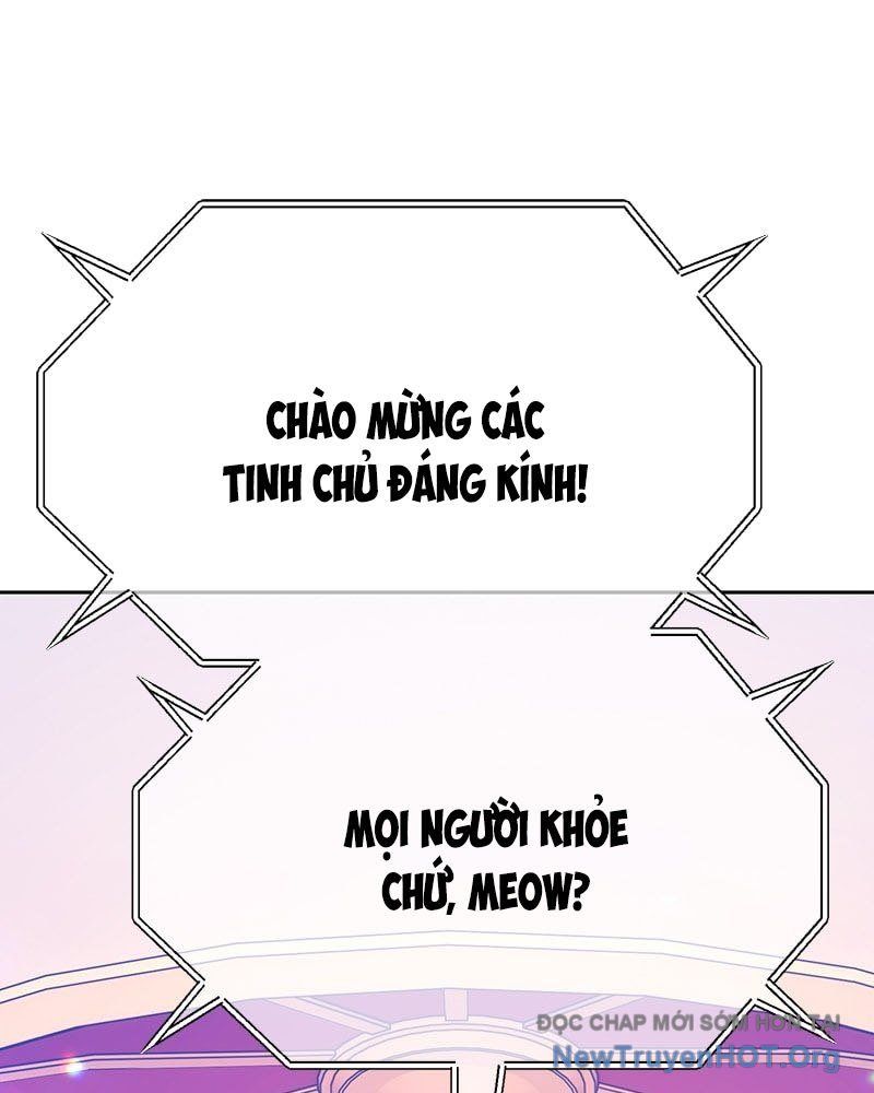 Trang 144