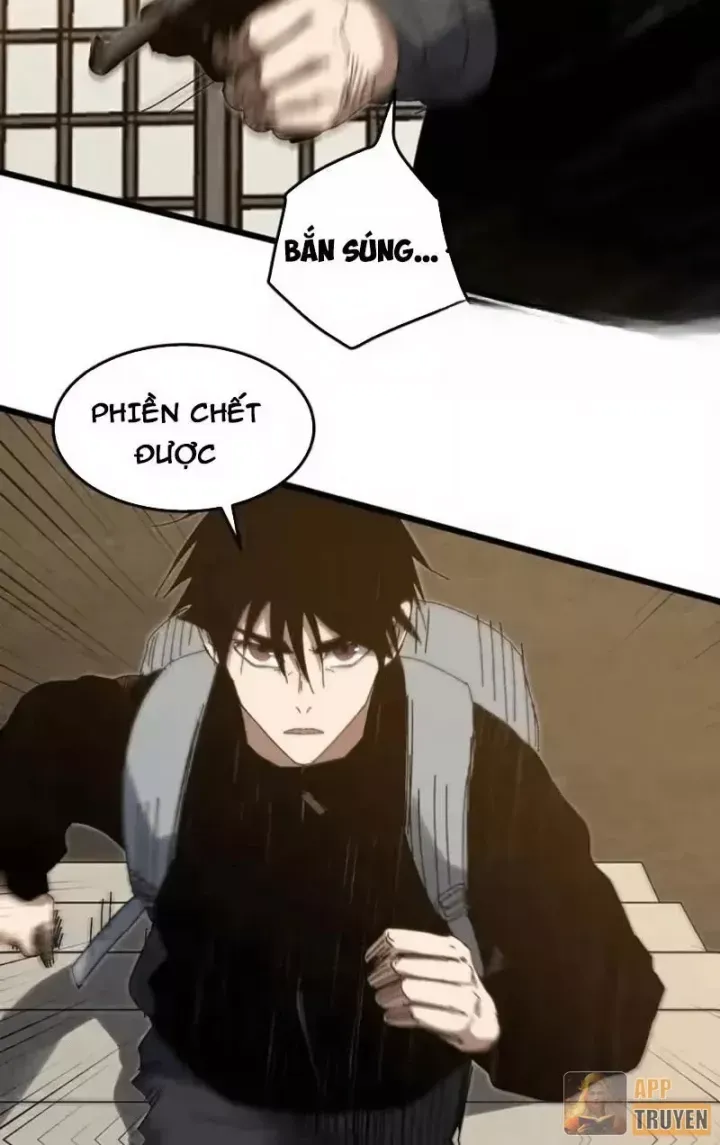 Trang 53