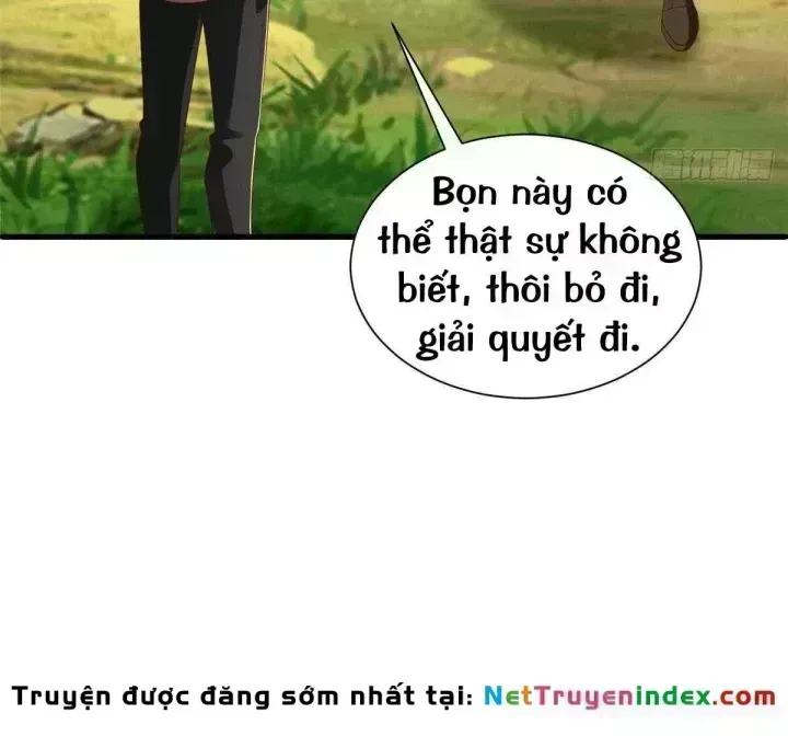 Trang 79
