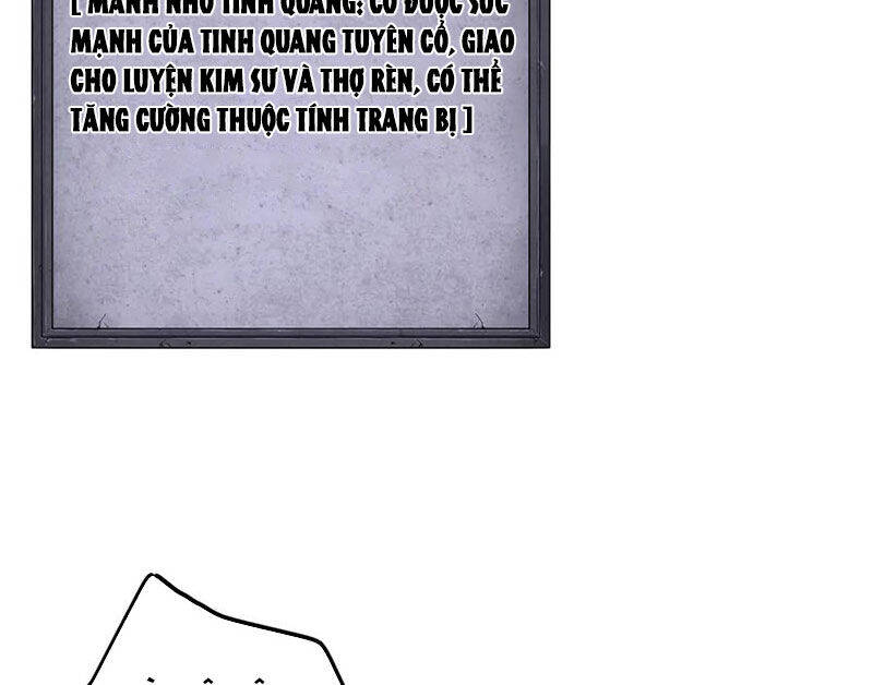 Trang 110
