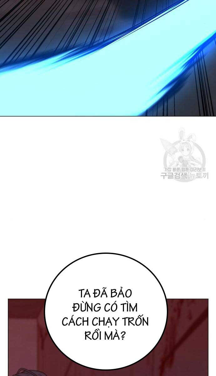 Chương 105 - trang 21