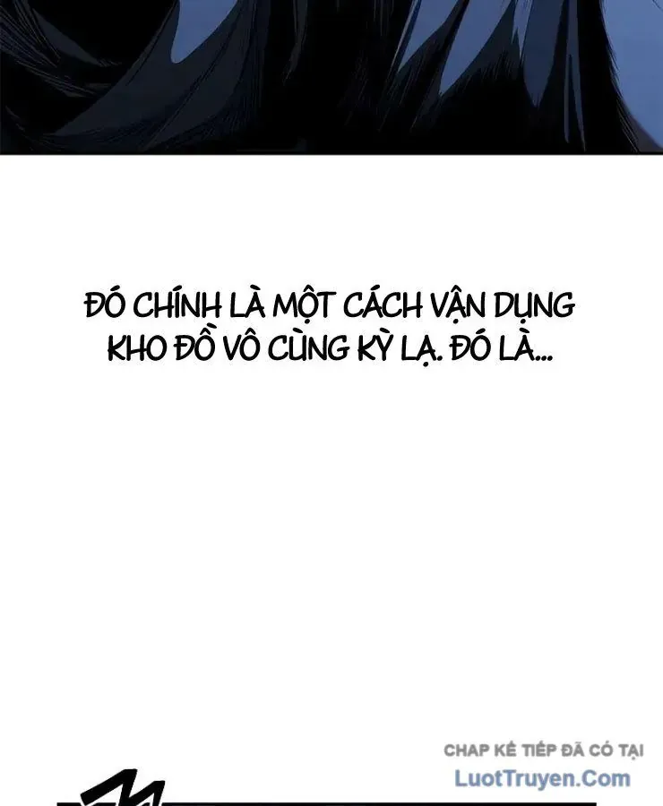 Chương 14 - trang 106