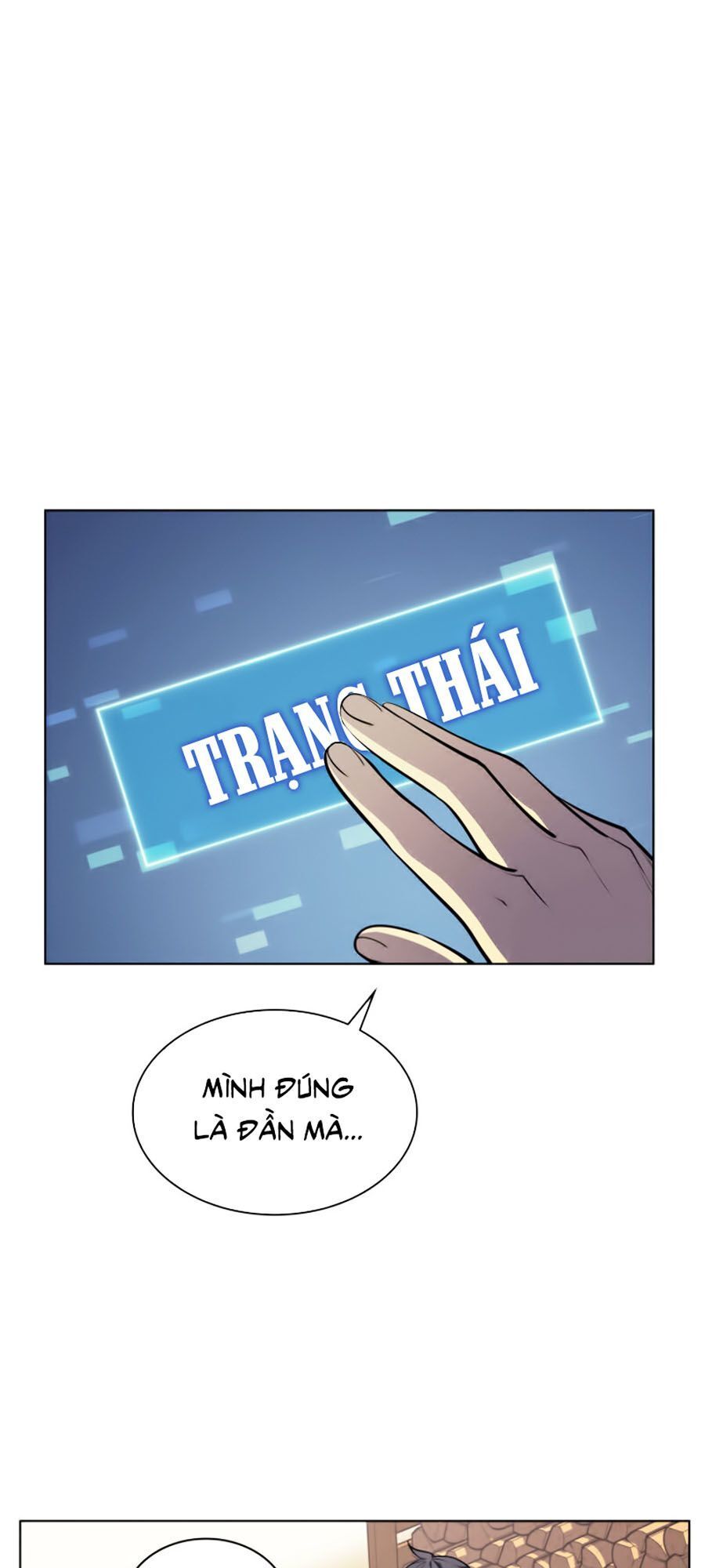 Trang 65