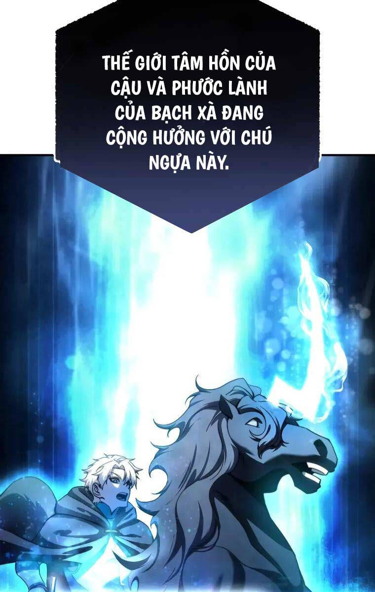Chương 32 - trang 25