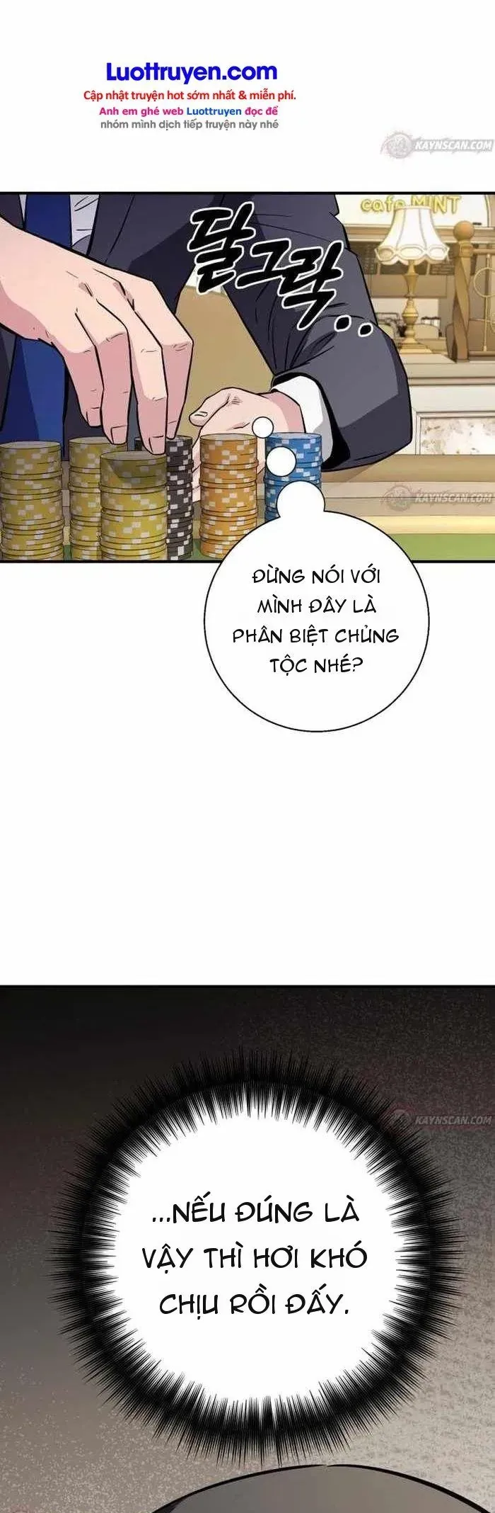 Trang 59