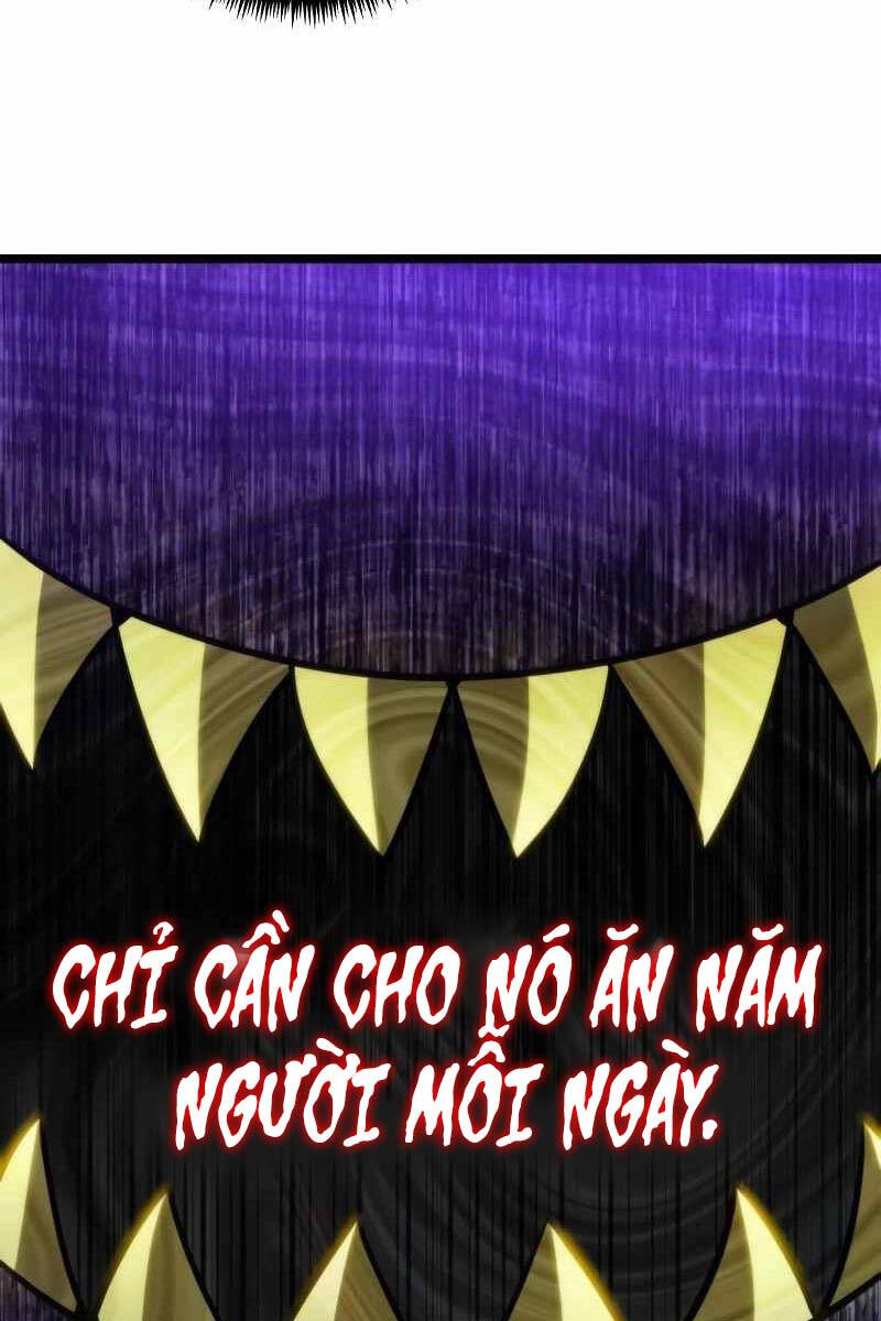 Chương 16 - trang 106