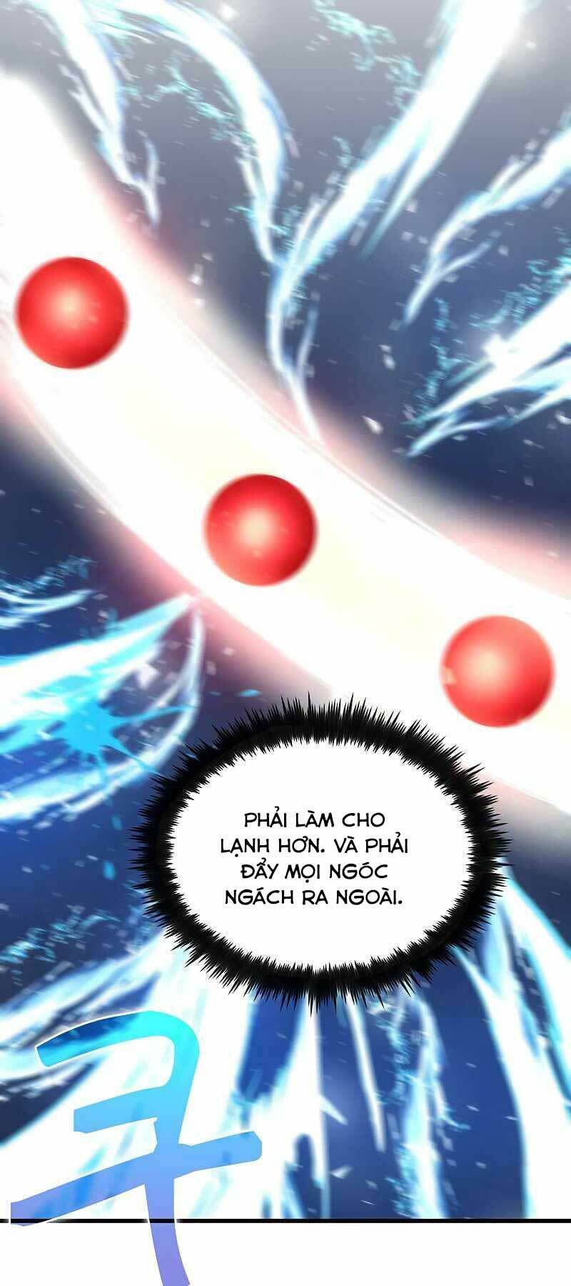 Chương 85 - trang 53