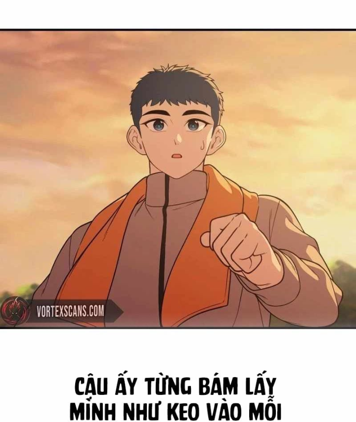Chương 68 - trang 126