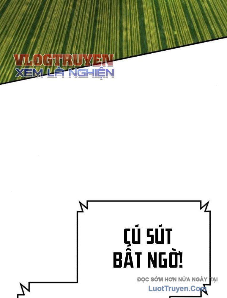 Trang 163
