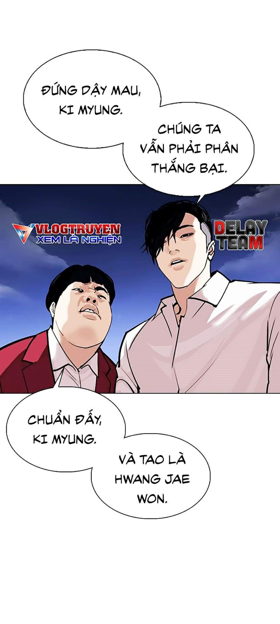 Chương 305 - trang 49