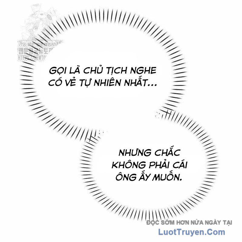 Chương 43 - trang 49